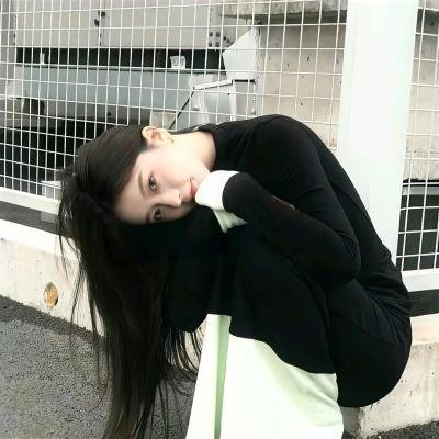 成为迈克·尼科尔斯
