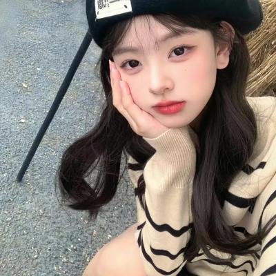 廉吏于成龙