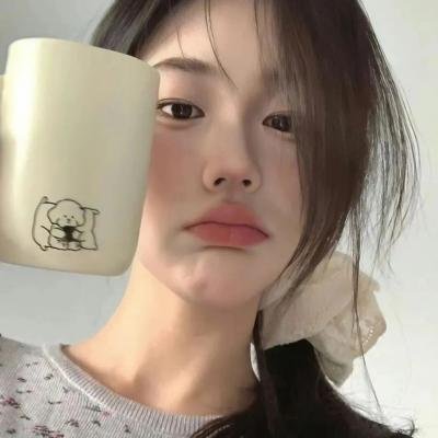 柳堡的故事