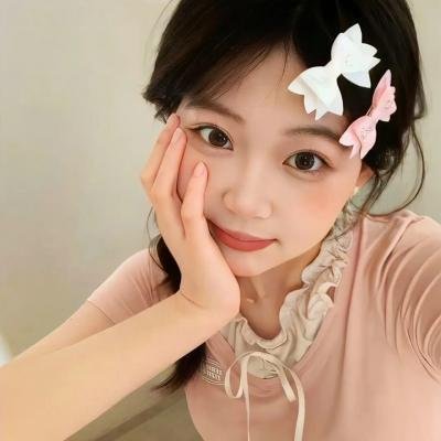 姐妹会的秘密
