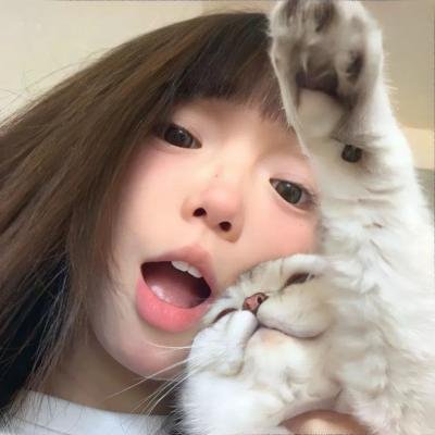 光明行