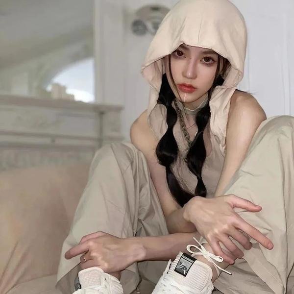 春晓
