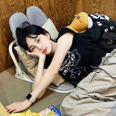 一蕉得志美兰黛