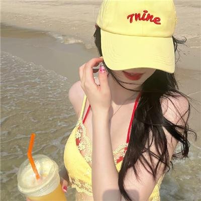 海天之恋