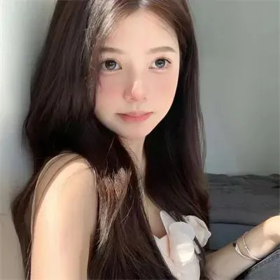 超级风暴