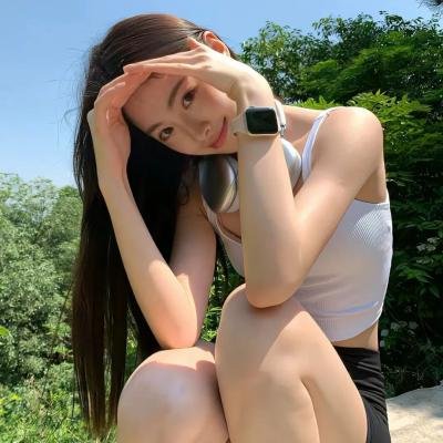 知音