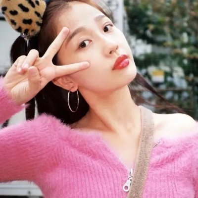 飞女正传粤语
