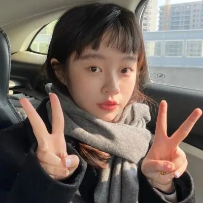 我要一个家