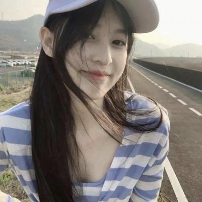 天赐麒麟