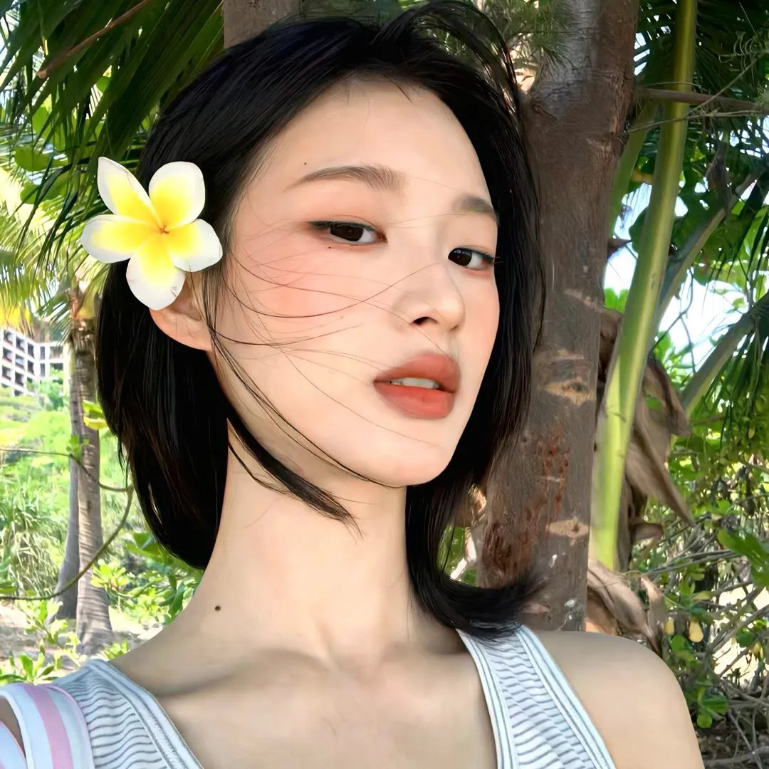 异修罗第二季