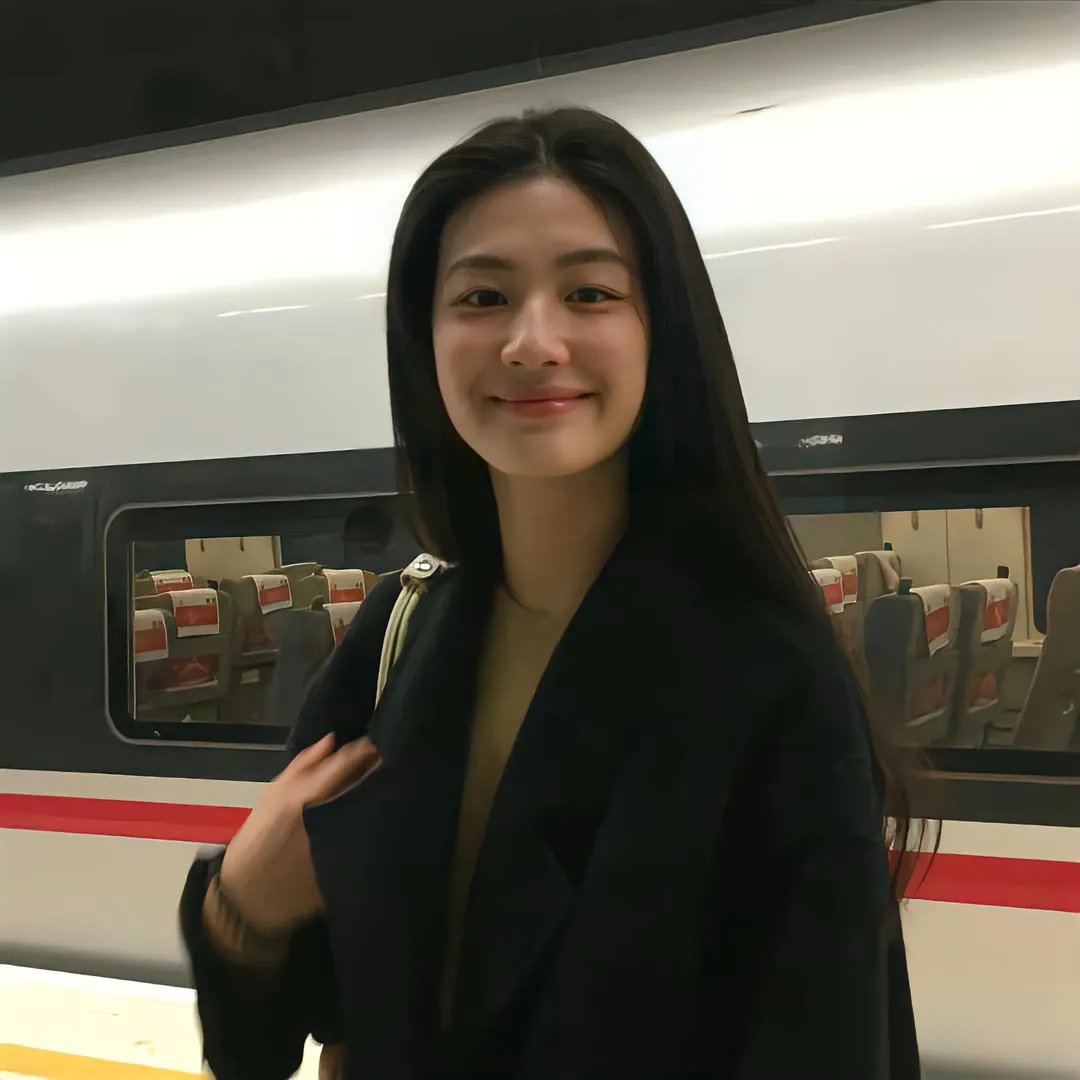 708090之深圳恋歌