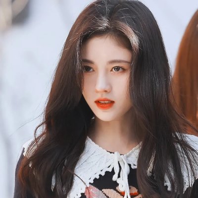球王