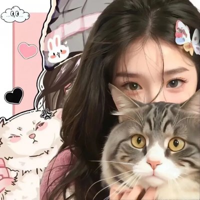 打猎季节4