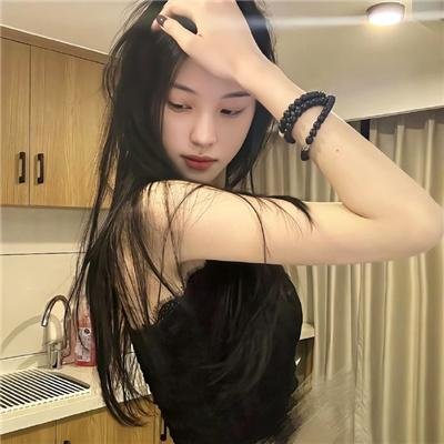 海滩派对杀人魔
