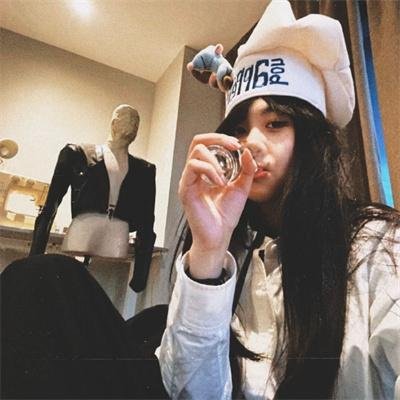 这不是地下社会