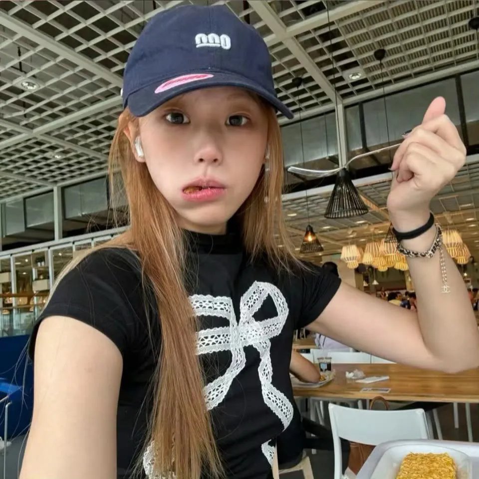 雏菊