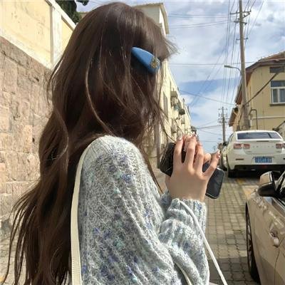 猛鬼街6国语
