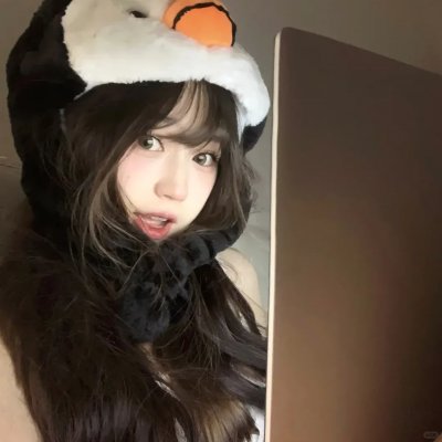凸槌高材生