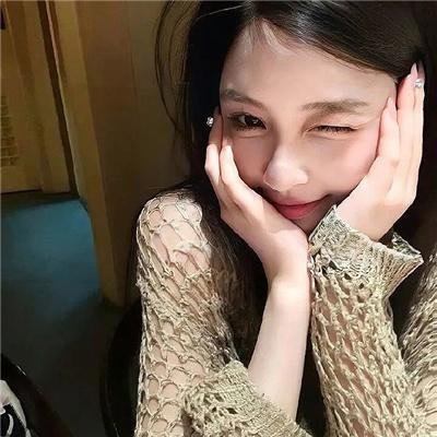 印尼黑帮