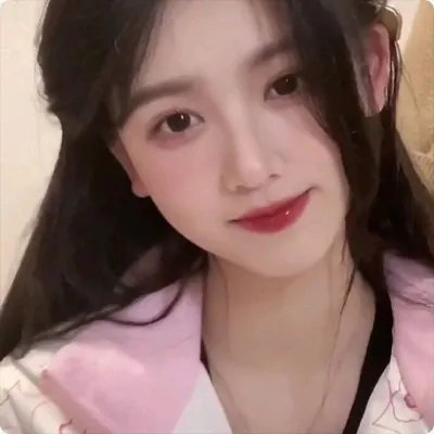 同路人