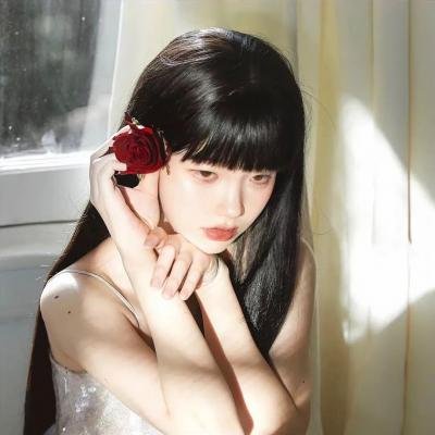 小黄山少年梦