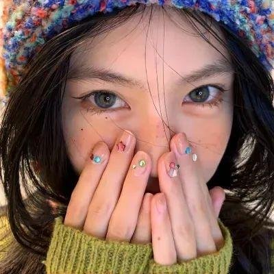 妙女探